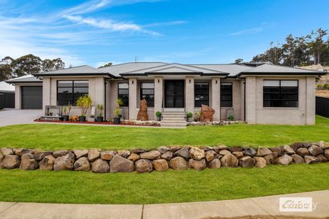Property photo of 3 Burunga Way Malua Bay NSW 2536