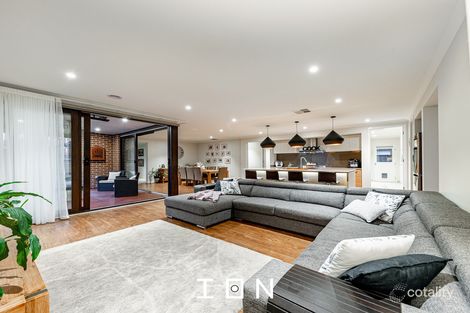 Property photo of 16 Bellario Circuit Clyde North VIC 3978