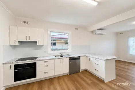 11 Coronation Pl, Port Lincoln, SA 5606