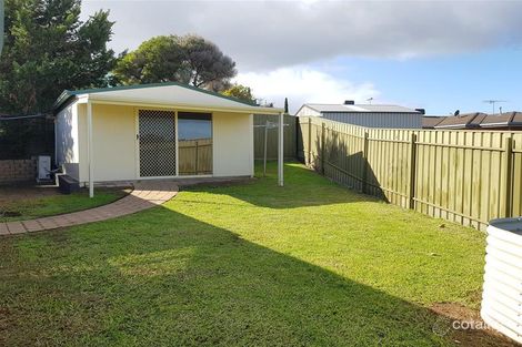 Property photo of 6 Leith Court Hallett Cove SA 5158