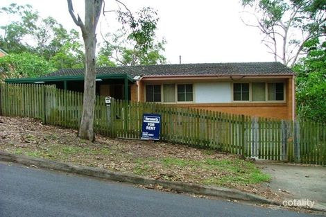 81 Saint Johns Ave, Ashgrove, QLD 4060