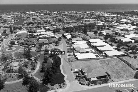 21 Frigate Way, Wannanup, WA 6210