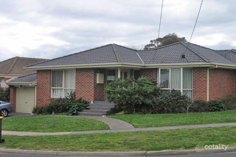 31b Vision St, Chadstone, VIC 3148