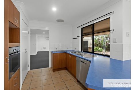 Property photo of 18 Vibrant Court Dakabin QLD 4503