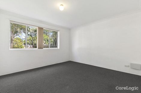 Property photo of 2/61 Nellie Street Nundah QLD 4012