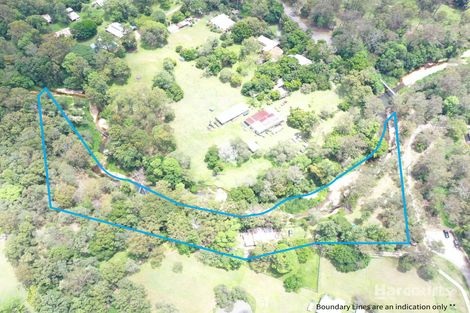 Property photo of 33 Gordons Crossing Road East Joyner QLD 4500