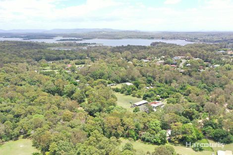 Property photo of 33 Gordons Crossing Road East Joyner QLD 4500