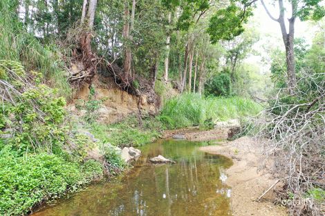 33 Gordons Crossing Rd E, Joyner, QLD 4500