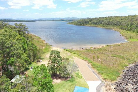 Property photo of 33 Gordons Crossing Road East Joyner QLD 4500