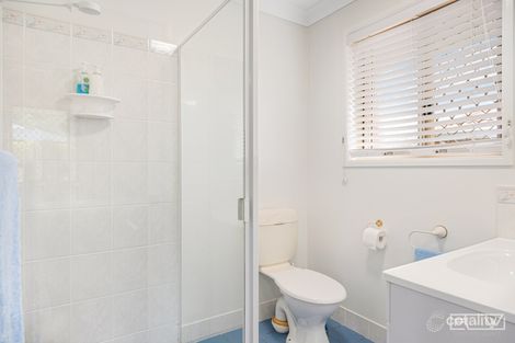 Property photo of 31 Rodney Street Taranganba QLD 4703