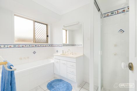 Property photo of 31 Rodney Street Taranganba QLD 4703