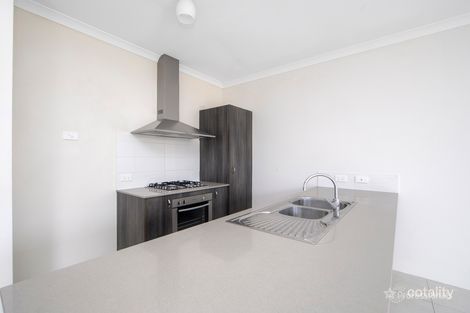 Property photo of 31 Tredegar Street Butler WA 6036