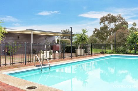 Property photo of 80 Hillary Street North Wagga Wagga NSW 2650