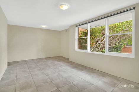 Property photo of 5/73 Fairmount Street Lakemba NSW 2195