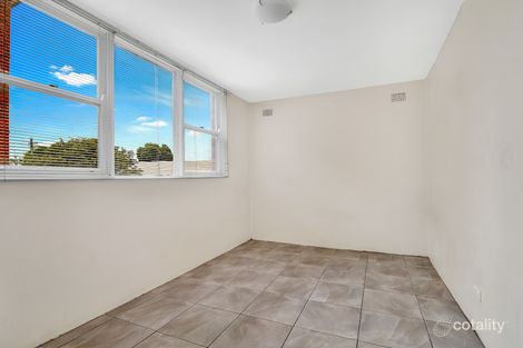 Property photo of 5/73 Fairmount Street Lakemba NSW 2195