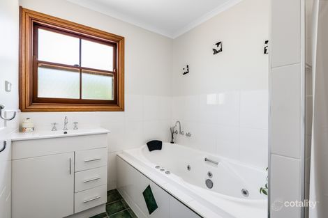 22 Arthur St, Penola, SA 5277