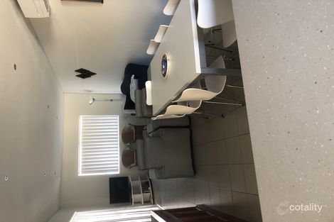 27/139 Myall St, Tea Gardens, NSW 2324