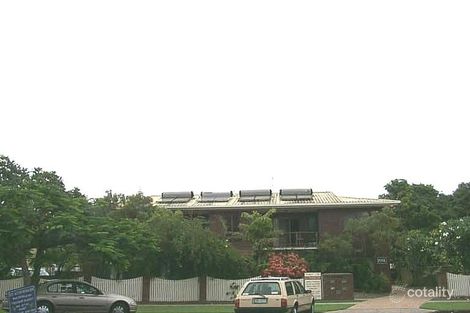 271 Lake St, Cairns North, QLD 4870