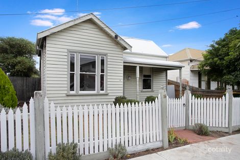 Property photo of 15 Hex Street West Footscray VIC 3012