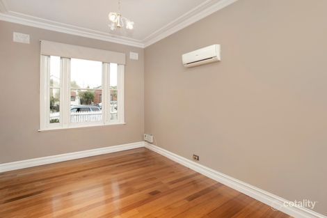 Property photo of 15 Hex Street West Footscray VIC 3012