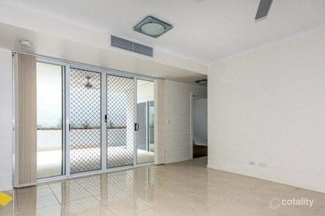 5/16-18 Mitcham St, Gaythorne, QLD 4051