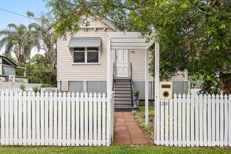 Property photo of 30 Arras Street Yeronga QLD 4104