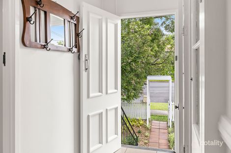 Property photo of 30 Arras Street Yeronga QLD 4104