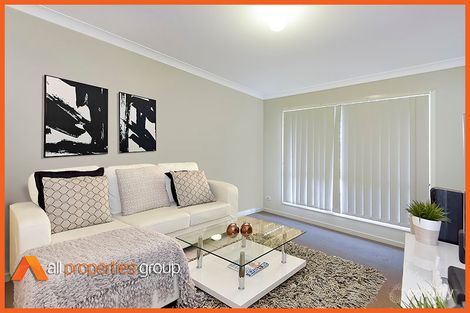 Property photo of 3 Serenity Court Crestmead QLD 4132