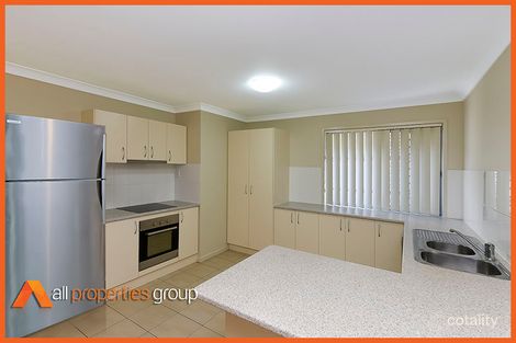 Property photo of 3 Serenity Court Crestmead QLD 4132