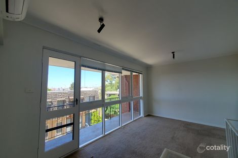 Property photo of 24/8 The Strand Williamstown VIC 3016