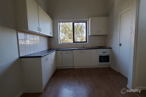Property photo of 24/8 The Strand Williamstown VIC 3016