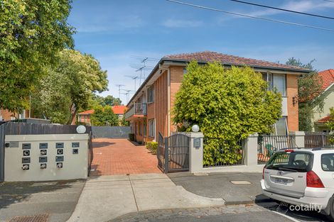6/9 Lambeth Pl, St Kilda, VIC 3182