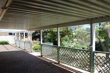 Property photo of 24 Zwerner Drive Hallett Cove SA 5158