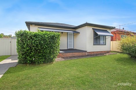 Property photo of 83 Fowlers Road Dapto NSW 2530