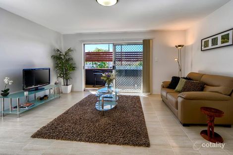 Property photo of 1/65 Goodwin Terrace Moorooka QLD 4105