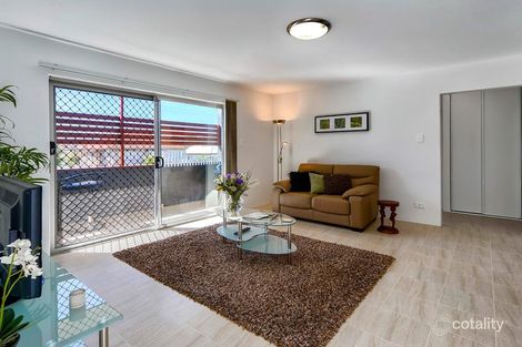 Property photo of 1/65 Goodwin Terrace Moorooka QLD 4105
