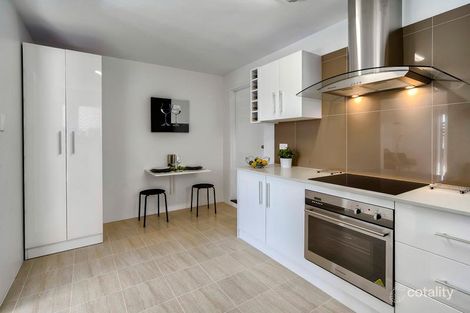 Property photo of 1/65 Goodwin Terrace Moorooka QLD 4105