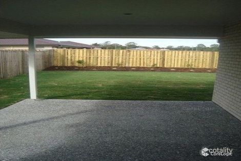 Property photo of 16 Undarra Street Pimpama QLD 4209