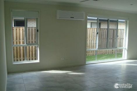 Property photo of 16 Undarra Street Pimpama QLD 4209