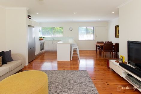 Property photo of 31 Ashvale Street Kingston QLD 4114