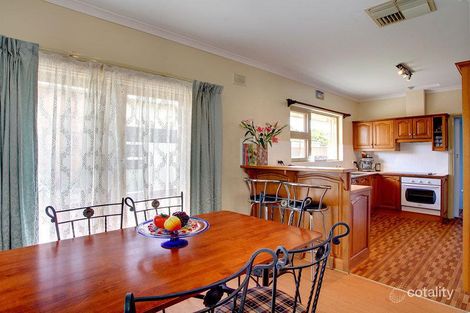 Property photo of 7 Cranbrook Avenue Underdale SA 5032