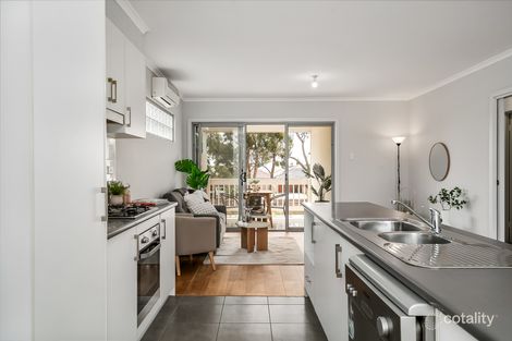 Property photo of 31 Byron Street Mansfield Park SA 5012