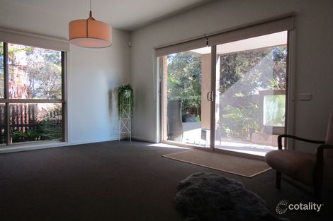 Property photo of 6 Autumn Way Kilsyth VIC 3137