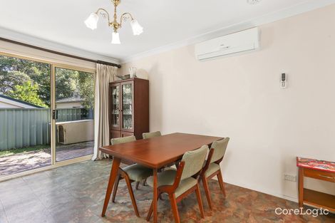 Property photo of 9A Young Street Sylvania NSW 2224