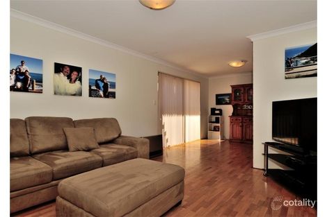 Property photo of 3 Atoll Court Mullaloo WA 6027