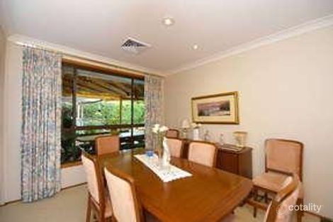 Property photo of 174 Purchase Road Cherrybrook NSW 2126