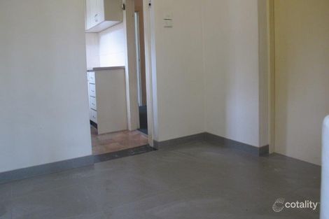 1/1 Ostend St, Lidcombe, NSW 2141