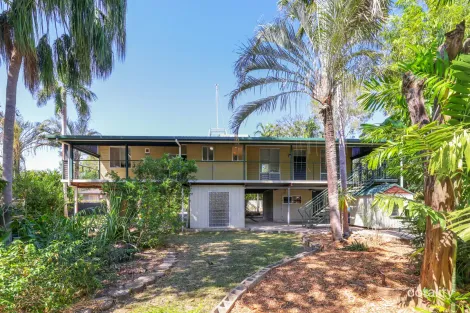 23 Milkwood Cct, Karama, NT 0812