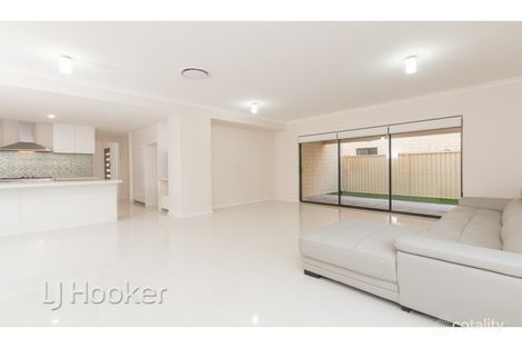 Property photo of 3/51 Parkin Street Rockingham WA 6168