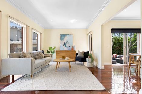 Property photo of 23A Busch Street West Footscray VIC 3012